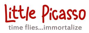 Little-Picasso-logo